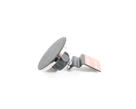 Rennline Non-Charging w/ Magsafe ExactFit Magnetic Phone Mount BMW G80-G20 2018-2024