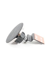 Rennline Non-Charging w/ Magsafe ExactFit Magnetic Phone Mount BMW G80-G20 2018-2024                                     - PM01.81 - Image 4