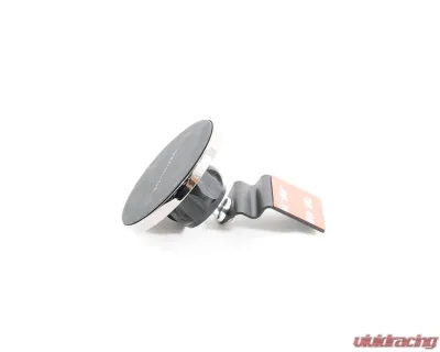Rennline Non-Charging w/ Magsafe ExactFit Magnetic Phone Mount BMW G80-G20 2018-2024 - PM01.81