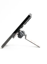 Rennline Non-Charging w/ Magsafe ExactFit Magnetic Phone Mount Volkswagen 7P Touareg 2011-2017                                     - PM01.82 - Image 2
