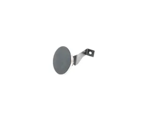 Rennline Non-Charging w/ Magsafe ExactFit Magnetic Phone Mount Audi C7 S6 | A6 2011-2018