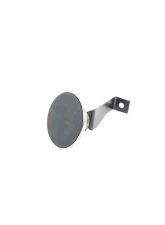 Rennline Non-Charging w/ Magsafe ExactFit Magnetic Phone Mount Audi C7 S6 | A6 2011-2018                                     - PM01.83 - Image 4