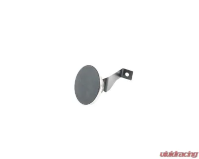 Rennline Non-Charging w/ Magsafe ExactFit Magnetic Phone Mount Audi C7 S6 | A6 2011-2018 - PM01.83