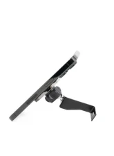 Rennline Non-Charging w/ Magsafe ExactFit Magnetic Phone Mount Audi C7 S6 | A6 2011-2018                                     - PM01.83 - Image 2