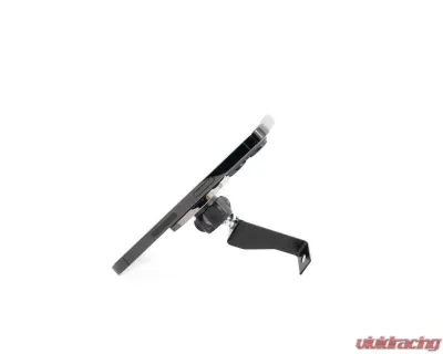 Rennline Non-Charging w/ Magsafe ExactFit Magnetic Phone Mount Audi C7 S6 | A6 2011-2018 - PM01.83