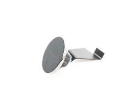 Rennline Non-Charging w/ Magsafe ExactFit Magnetic Phone Mount Volkswagen Atlas 2018-2024