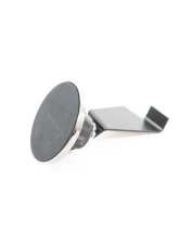 Rennline Non-Charging w/ Magsafe ExactFit Magnetic Phone Mount Volkswagen Atlas 2018-2024                                     - PM01.85 - Image 4