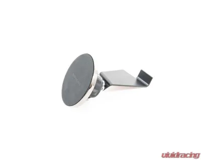 Rennline Non-Charging w/ Magsafe ExactFit Magnetic Phone Mount Volkswagen Atlas 2018-2024 - PM01.85