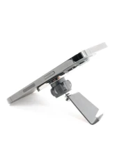 Rennline Non-Charging w/ Magsafe ExactFit Magnetic Phone Mount Volkswagen Atlas 2018-2024                                     - PM01.85 - Image 2