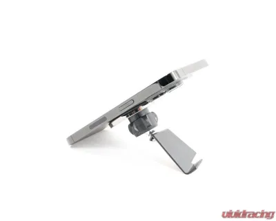 Rennline Non-Charging w/ Magsafe ExactFit Magnetic Phone Mount Volkswagen Atlas 2018-2024 - PM01.85