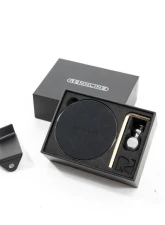 Rennline Non-Charging w/ Magsafe ExactFit Magnetic Phone Mount Volkswagen Atlas 2018-2024                                     - PM01.85 - Image 3