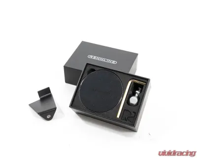 Rennline Non-Charging w/ Magsafe ExactFit Magnetic Phone Mount Volkswagen Atlas 2018-2024 - PM01.85