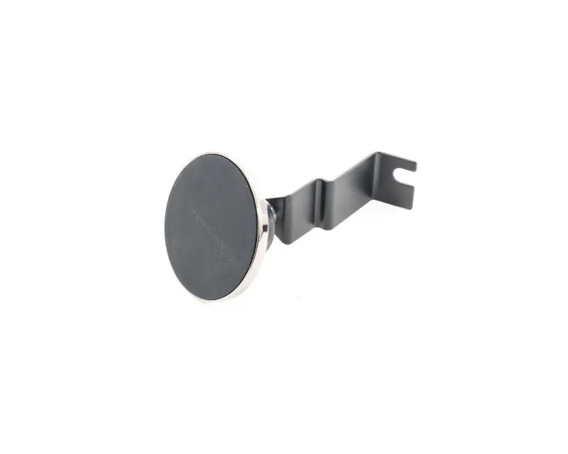 Rennline Non-Charging w/ Magsafe ExactFit Magnetic Phone Mount Volkswagen Tiguan 2016-2024 - PM01.86