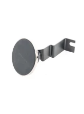 Rennline Non-Charging w/ Magsafe ExactFit Magnetic Phone Mount Volkswagen Tiguan 2016-2024                                     - PM01.86 - Image 3