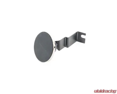 Rennline Non-Charging w/ Magsafe ExactFit Magnetic Phone Mount Volkswagen Tiguan 2016-2024 - PM01.86