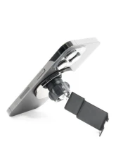 Rennline Non-Charging w/ Magsafe ExactFit Magnetic Phone Mount Volkswagen Tiguan 2016-2024                                     - PM01.86 - Image 2