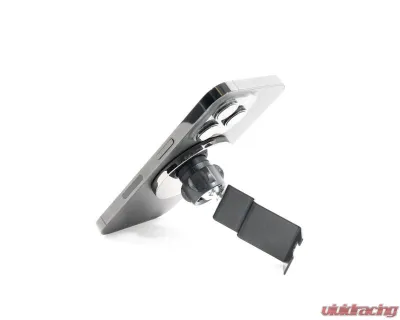 Rennline Non-Charging w/ Magsafe ExactFit Magnetic Phone Mount Volkswagen Tiguan 2016-2024 - PM01.86