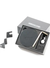 Rennline Non-Charging w/ Magsafe ExactFit Magnetic Phone Mount Volkswagen Tiguan 2016-2024                                     - PM01.86 - Image 3