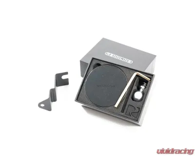 Rennline Non-Charging w/ Magsafe ExactFit Magnetic Phone Mount Volkswagen Tiguan 2016-2024 - PM01.86