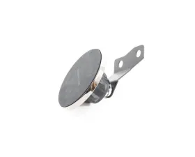 Rennline Non-Charging w/ Magsafe ExactFit Magnetic Phone Mount Porsche 986 | 996 1997-2005