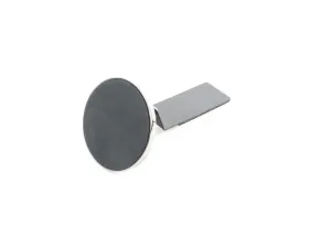 Rennline Non-Charging w/ Magsafe ExactFit Magnetic Phone Mount Porsche 992 2020-2024