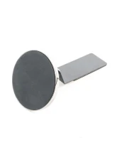 Rennline Non-Charging w/ Magsafe ExactFit Magnetic Phone Mount Porsche 992 2020-2024                                     - PM01.97 - Image 4