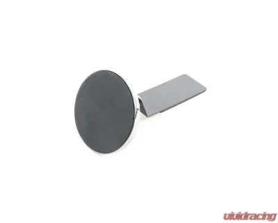 Rennline Non-Charging w/ Magsafe ExactFit Magnetic Phone Mount Porsche 992 2020-2024 - PM01.97