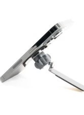 Rennline Non-Charging w/ Magsafe ExactFit Magnetic Phone Mount Porsche 992 2020-2024                                     - PM01.97 - Image 2