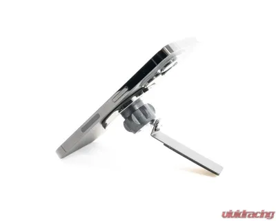 Rennline Non-Charging w/ Magsafe ExactFit Magnetic Phone Mount Porsche 992 2020-2024 - PM01.97