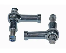 Rennline Bump Steer Kit Porsche 911 | 912 | 930 | 914 1965-1989
