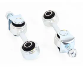 Rennline HD Rear Drop Links (PR) Porsche 964 1989-1994