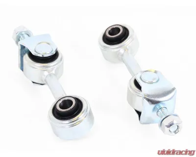 Rennline HD Rear Drop Links (PR) Porsche 964 1989-1994 - S-0201XP
