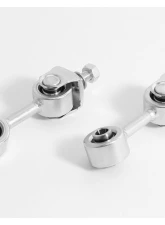 Rennline Monoball Rear Drop Links (PR) - Race Porsche 964 1989-1994                                     - S-0202X - Image 3