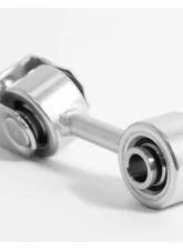 Rennline Monoball Rear Drop Links (PR) - Race Porsche 964 1989-1994                                     - S-0202X - Image 2