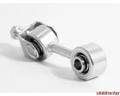 Rennline Monoball Rear Drop Links (PR) - Race Porsche 964 1989-1994 - S-0202X