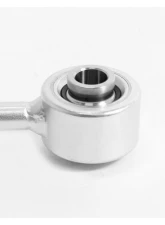 Rennline Monoball Rear Drop Links (PR) - Race Porsche 964 1989-1994                                     - S-0202X - Image 3