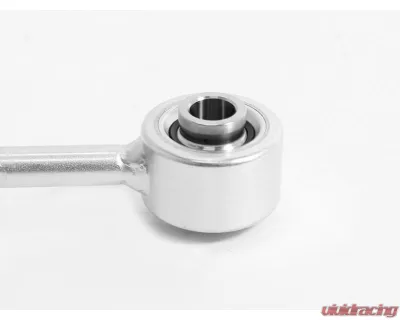 Rennline Monoball Rear Drop Links (PR) - Race Porsche 964 1989-1994 - S-0202X