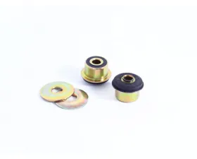 Rennline Street Front Control Arm Bushing (Rear Position) Porsche 993 | 964 1989-1998