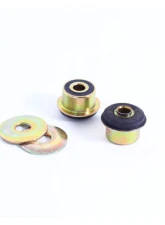Rennline Street Front Control Arm Bushing (Rear Position) Porsche 993 | 964 1989-1998                                     - S-05001 - Image 4