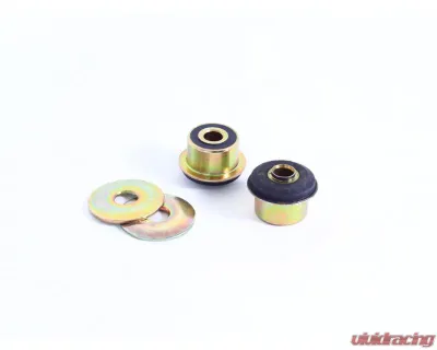 Rennline Street Front Control Arm Bushing (Rear Position) Porsche 993 | 964 1989-1998 - S-05001