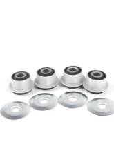 Rennline Street Front Control Arm Bushing (Rear Position) Porsche 993 | 964 1989-1998                                     - S-05001 - Image 2
