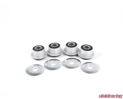 Rennline Street Front Control Arm Bushing (Rear Position) Porsche 993 | 964 1989-1998 - S-05001