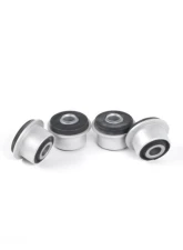 Rennline Street Front Control Arm Bushing (Rear Position) Porsche 993 | 964 1989-1998                                     - S-05001 - Image 4
