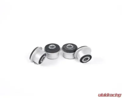 Rennline Street Front Control Arm Bushing (Rear Position) Porsche 993 | 964 1989-1998 - S-05001