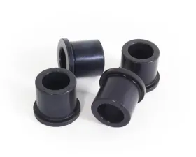 Rennline Street Front Control Arm Bushing Set Porsche 911 | 912 | 930 | 914  1965-1989