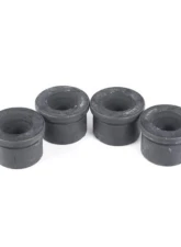 Rennline Street Front Control Arm Bushing Set Porsche 911 | 912 | 930 | 914  1965-1989                                     - S-05002 - Image 2