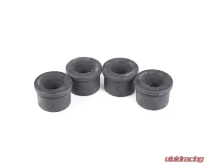 Rennline Street Front Control Arm Bushing Set Porsche 911 | 912 | 930 | 914  1965-1989 - S-05002