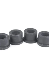 Rennline Street Front Control Arm Bushing Set Porsche 911 | 912 | 930 | 914  1965-1989                                     - S-05002 - Image 3
