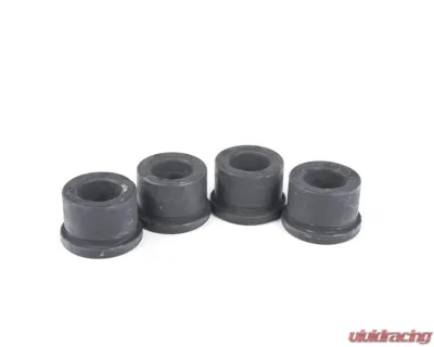 Rennline Street Front Control Arm Bushing Set Porsche 911 | 912 | 930 | 914  1965-1989 - S-05002
