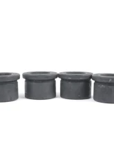 Rennline Street Front Control Arm Bushing Set Porsche 911 | 912 | 930 | 914  1965-1989                                     - S-05002 - Image 4